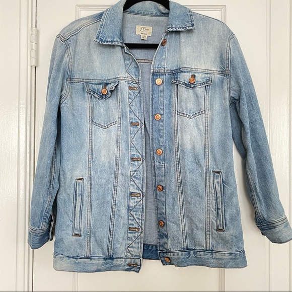 J. Crew | Jackets \u0026 Coats | Jcrew 
